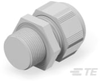 Cable Glands - 1SNG618016R0000 - TE Connectivity