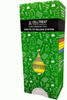 10µL Low Retention Pipette Tip Reload System, Non-sterile -- 229052 - Image