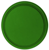 Switch Cap, Push Button, Green; For Use With Idec - 93AC8613 - Newark, An Avnet Company