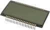 Lcd Display Panel; Character Count X Line And Displays - 44F4122 - Newark, An Avnet Company