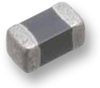 Ferrite Bead, 330R, 2.5A, 0805; Ferrite Case Style Tdk - 45AC5568 - Newark, An Avnet Company