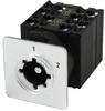 Switch, Cam, C/o, On/off; No. Of Switch Positions Imo Precision Controls - 79R6103 - Newark, An Avnet Company