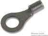 Ring Krimptite (Bb-125-56) Spm Rohs Compliant Molex - 55H3642 - Newark, An Avnet Company