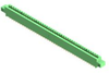 Card Edge Conn, Dual, 84Pos, Th; Card Edge Connector Type Edac - 65AJ6870 - Newark, An Avnet Company