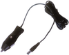 12 V Power Cord Set -- ZA5054 - Image