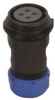 Product Range Multicomp Pro - 64AH1578 - Newark, An Avnet Company
