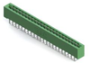 Card Edge Conn, Dual Side, 44Pos, Th; Card Edge Connector Type Edac - 58AJ5978 - Newark, An Avnet Company