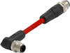 Connector Type A Te Connectivity - 52AH8220 - Newark, An Avnet Company