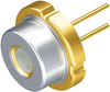 Blue Laser Diode, 2A, 447Nm, Metal Can Rohs Compliant Ams Osram Group - 54AH3562 - Newark, An Avnet Company