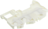 Terminal Block, Dinrail, 3Pos, 12Awg; No. Of Positions Entrelec Te Connectivity - 72AC3373 - Newark, An Avnet Company