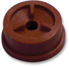 Rear Sealing Plug For X-Tool; Accessory Type Ersa - 39T6257 - Newark, An Avnet Company