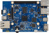 Discovery Kit, 32Bit Cortex-A7/cortex-M4; Silicon Manufacturer Stmicroelectronics - 98AC7614 - Newark, An Avnet Company
