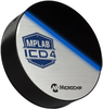 In-Circuit Debugger, Pic/dspic, 300Mhz; Ic Product Type Microchip - 33AC0664 - Newark, An Avnet Company