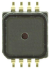 Pressure Type Nxp - 16AC0131 - Newark, An Avnet Company