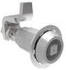 Compression Latches - E3-110-176 - bisco industries