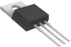 Discrete Semiconductor Products - Thyristors - TRIACs - 1278735-BTA416Y-800C,127 - Win Source Electronics
