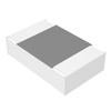 Resistors - Chip Resistor - Surface Mount - 1237232-ERA-6AEB4990V - Win Source Electronics
