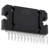 Linear - Linear - Amplifiers - Audio - TDA7851L - 037377-TDA7851L - Win Source Electronics