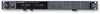 Power Supply, 1Ch, 80V, 60A, Prog; Power Supply Output Type B&k Precision - 27AJ4340 - Newark, An Avnet Company