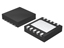 IC REG LDO 3.3V/2.5V 0.3A 10DFN - 391-ISL9014IRNFZ - Utmel Electronic Limited