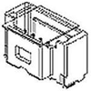 CONN HEADER SMD 15POS 1MM - 514-5044491507 - Utmel Electronic Limited