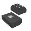 Evaluation Boards - Sensors - TSL2581CS-DB - 798485-TSL2581CS-DB - Win Source Electronics