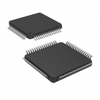 Integrated Circuits (ICs) - Embedded - Microcontrollers - 1264462-DSPIC33EP256GM306-I/PT - Win Source Electronics