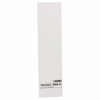 Terminal Blocks - Terminal Blocks - Marker Strips - 1007219 - 074895-1007219 - Win Source Electronics