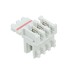 Connectors, Interconnects - Rectangular Connectors - Free Hanging, Panel Mount - 1038858-3-284932-3 - Win Source Electronics