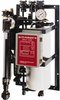 APM / APMF Auto-Purger