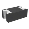 Discrete Semiconductor Products - Diodes - Rectifiers - Single - 1106725-SD0603S040S0R2 - Win Source Electronics