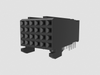 METRAL ® -- 89035-102LF - Image