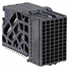 Backplane Connectors - Specialized - 2132739-1 - Lingto Electronic Limited