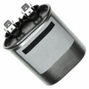 Film Capacitors -- SFA37T7.5K219B-F
