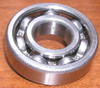6316 Bearing 80x170x39 Open - kit8726 - NationSkander California Corporation