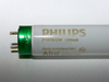 15 Watt, 18 Inch T8 Cool White Fluorescent Bulb -- 407197 - Image