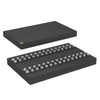 Integrated Circuits (ICs) - Memory - Memory - 1382335-IS42S16100H-6BLI-TR - Win Source Electronics