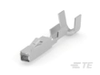 Automotive Terminals - 4-1411572-1 - TE Connectivity