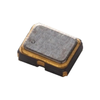 Crystals, Oscillators, Resonators - Oscillators -- 1366505-SG-8018CE 125.000000MHZ TJHPA