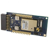 Development Boards, Kits, Programmers - RF Evaluation and Development Kits, Boards - 1342526-ATZB-X-233-XPRO - Win Source Electronics