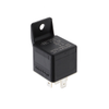Power Relays, Over 2 Amps - 5-1904014-1-ND - DigiKey