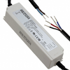 LED Drivers - 945-2140-ND - DigiKey