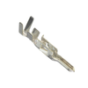 Rectangular Connector Contacts - WM1016TR-ND - DigiKey