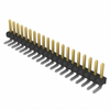 Connectors, Interconnects - Rectangular Connectors - Headers, Male Pins - TSW-120-08-L-S-RA - Shenzhen Shengyu Electronics Technology Limited