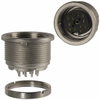 Circular Connector Assemblies - 361-1069-ND - DigiKey