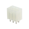 Headers, Male Pins - WM13194-ND - DigiKey