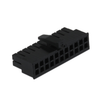 Rectangular Connector Housings - A30303-ND - DigiKey