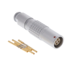 Circular Connector Assemblies - PHG.0B.304.CYMD52Z-ND - DigiKey
