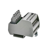 Power Distribution - 277-14851-ND - DigiKey
