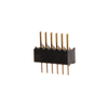Headers, Male Pins - 860-10-006-10-002000-ND - DigiKey